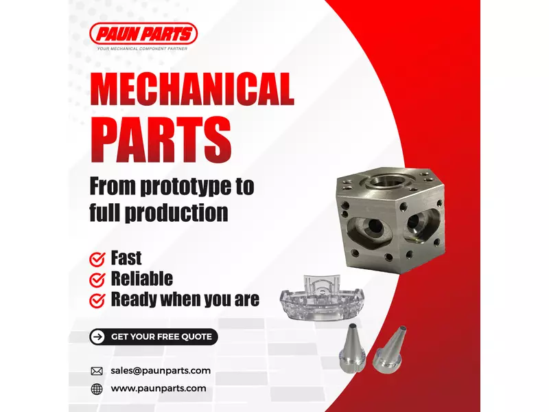 MECHANICAL PARTS.webp